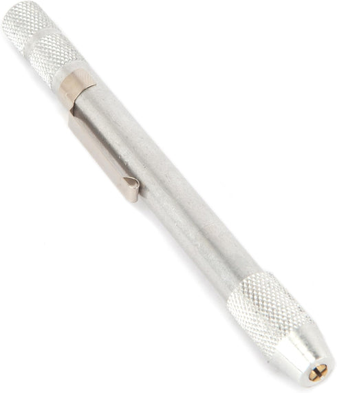 Forney 86140 Tip Drill Set