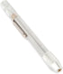 Forney 86140 Tip Drill Set