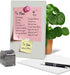 NobleWorks - Happy Mother's Day Card Funny with Envelope - Humor Greeting Notecard for Mom, Stepmom - Note To Mom