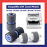 Dusledel 8262B001 3601C002 DR-G1100 DR-G1130 DR-G2090 DR-G2110 DR-G2140 8262B001AA 3601C002AA MG1-4806-000 MA3-0002-000