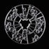 6-1/2" RA03 O'SKOOL Router Polycarbonate Universal Base Plate Fits Router Porter-Cable, Bosch, Hitachi, Dewalt