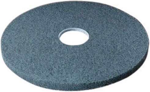 3M 08410 Cleaner Floor Pad 5300