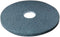 3M 08410 Cleaner Floor Pad 5300