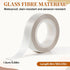 Qulkws 2 Dimming Dimming 0.59inx29ft Pcs LED Light Strip Masking Tape Lighting Cover Sticker Lights Soften Lights Tapes