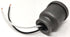 1/2 inch Iron Pipe Lamp Socket That fits Iron Pipe (NPT)
