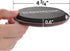 X-PROTECTOR Furniture Sliders for Carpet - 8 PCS Best Heavy Moving Pads 4 3/4" for Easy Furniture Movement