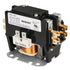24VAC Air Conditioner Contactor for Stable Control of Your Air Conditioning System, Strong Compatibility