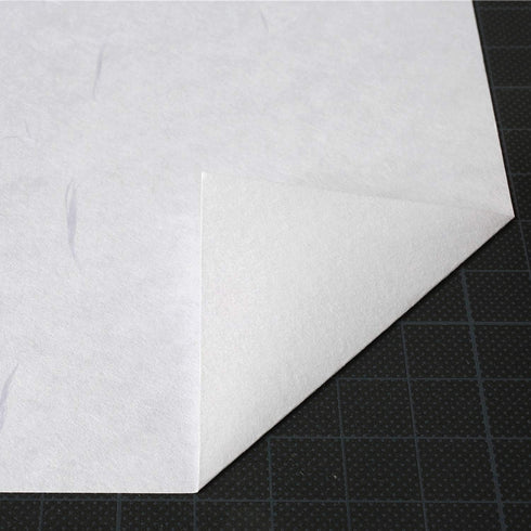 Washi Paper Printable A4 Printer Paper (50 Sheets), TAIREISHI Japanese Paper for Printing, Made in JAPAN