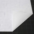 Washi Paper Printable A4 Printer Paper (50 Sheets), TAIREISHI Japanese Paper for Printing, Made in JAPAN