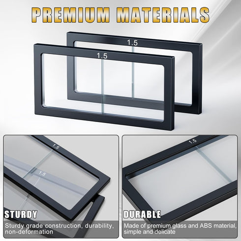 1.0/1.5/2.0/2.5/3.0 (G-1.5 TRQWH Welding Helmet Glass Magnifying Lens Diopter Eye-Protecting Welder Accessories