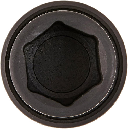 Grey Pneumatic 1018U Socket by Grey Pneumatic