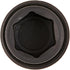 Grey Pneumatic 1018U Socket by Grey Pneumatic