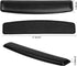 RICHEN Keyboard Wrist Rest Pad and Mouse Wrist Rest Support Set, Ergonomic Support for Easy Typing & Pain Relief