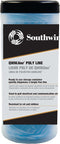 Southwire PL500 Ligne Poly Line, 210lb Tensile Strength, 500 ft