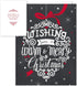 Celebrate the Season Christmas Card Assortment Pack - 25 Greeting Cards Set with 5 Holiday Designs and White Envelopes