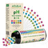 A QUILA pH Test Strips 0-14, 150CT pH Testing Kit for Drinking Water, Pool