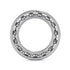 XIKE 2 Pcs 6803 C3 Deep Groove Bearing, 17x26x5mm Chrome Steel for Industrial Wheels, Pump, Gear Equipment