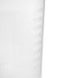 2000mL Plastic Beaker - Premium Polypropylene, 50ml Graduations - Autoclavable