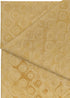 Golden Textile Creative Class Fabric for Classroom Bulletin Boards, Pillows, Curtains, and Crafts