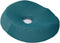 GEDRACKPMYN Donut Pillow for Tailbone Pain, Memory Foam Coccyx Cushion for Long Sitting