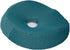 GEDRACKPMYN Donut Pillow for Tailbone Pain, Memory Foam Coccyx Cushion for Long Sitting