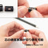 Pentel Fine Writing Instrument Mechanical Pencil, Model PG1009