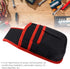 Organizer Tool Pouch, Professional Electrician Pouch, Heavy Duty Storage Bag for Tools