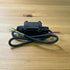 ESP32 5V-24V IP65 WS2811 WS2812 SK6812 TM1814 WS2813 WS2815 GLEDOPTO WLED Controller DC Waterproof Dynamic RGB IC