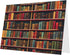 Eekstdbn Greeting Cards Library Bookshelf Book Greetingcard With All Occasion Cards Invitation Holiday Card Anniversary
