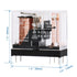 2PCS ELECTRONIC COMPONENTS G2R-1A-E DC12V POWER RELAY SPST-NO 12VDC, 16A, PC BOARD
