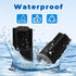 HARSKIYER 30 22AWG 14AWG Pcs Waterproof Wire Connectors, - Outdoor Cable Terminal Wire Connectors, Water Proof Twist