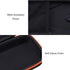 Aproca Hard Travel Storage Case for Klein Tools CL800 Digital Clamp Meter