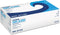 BWK361LBX - Boardwalk Exam Vinyl Gloves