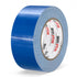 WELSTIK Professional Grade Duct Tape, Waterproof Duct Cloth Fabric for DIY and Repairs (Blue, 2" x 45 Yards)