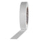 ProTapes Artist Tape Flatback Printable Paper Board or Console Tape, 60 yds Length x 1" Width, White