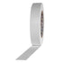 ProTapes Artist Tape Flatback Printable Paper Board or Console Tape, 60 yds Length x 1" Width, White