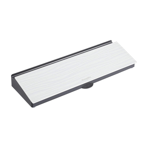 ECR4Kids MessageStor Keyboard Write and Store, Desk Organizer for Waves