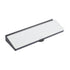 ECR4Kids MessageStor Keyboard Write and Store, Desk Organizer for Waves