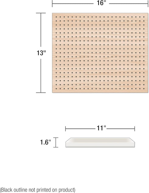 Carson Dellosa 31-Piece Subject Bulletin Board Set - Read, Write, and Math Signs for Bulletin Boards