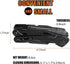 15 in 1 Multitool Pliers, Perfect Father's Day Gifts for Him, Christmas Birthday Gifts for Men