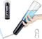 Handheld Portable Travel Bidet Sprayer, Rechargeable Electric Bidet, Peri Bottle for Women