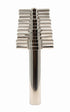 4-CBS-12 Cork Borer Set with 12 Borers and Cleaning Rod