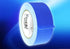Gaffer Power Gaffers Tape, 2 Inch, Electric Blue, USA Made Quality, Leaves No Residue