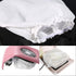 riteu 10Pcs Vacuum Cleaner Dust Bags, Reduction Filters, Vacuum Cleaner Bag Nail Art Equipment For Nail Art Equipment