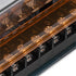 DC24V Output Switch Power Supply Driver, Aluminum Alloy Voltage Converter for LED Screen Strip Light, 3D Printer