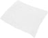 100pcs Gauze Face Mask Disposable Pre-Cut Cotton Soft Facial Mask for Women Spas Salons Beauty Care