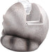 Raccoon Tape Dispenser, Unique Fun Animal Office Supplies, 5 Inches Funny Desktop Accessory Gift