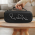 13 Sets 2 Pcs Stethoscope Case Medical Supplies Include Stethoscope Case, Medical Scissors, Penlights with Batteries