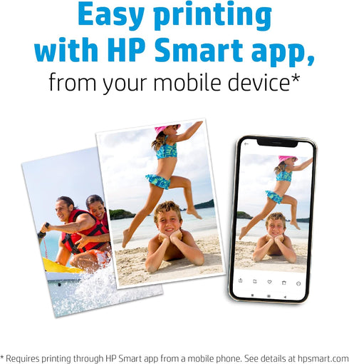 4x6 100 (CR759A) HP Everyday Photo Paper, Glossy, in, sheets