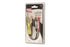 NSi Industries TES-2 Neon Voltage Tester, 120 or 240 VAC